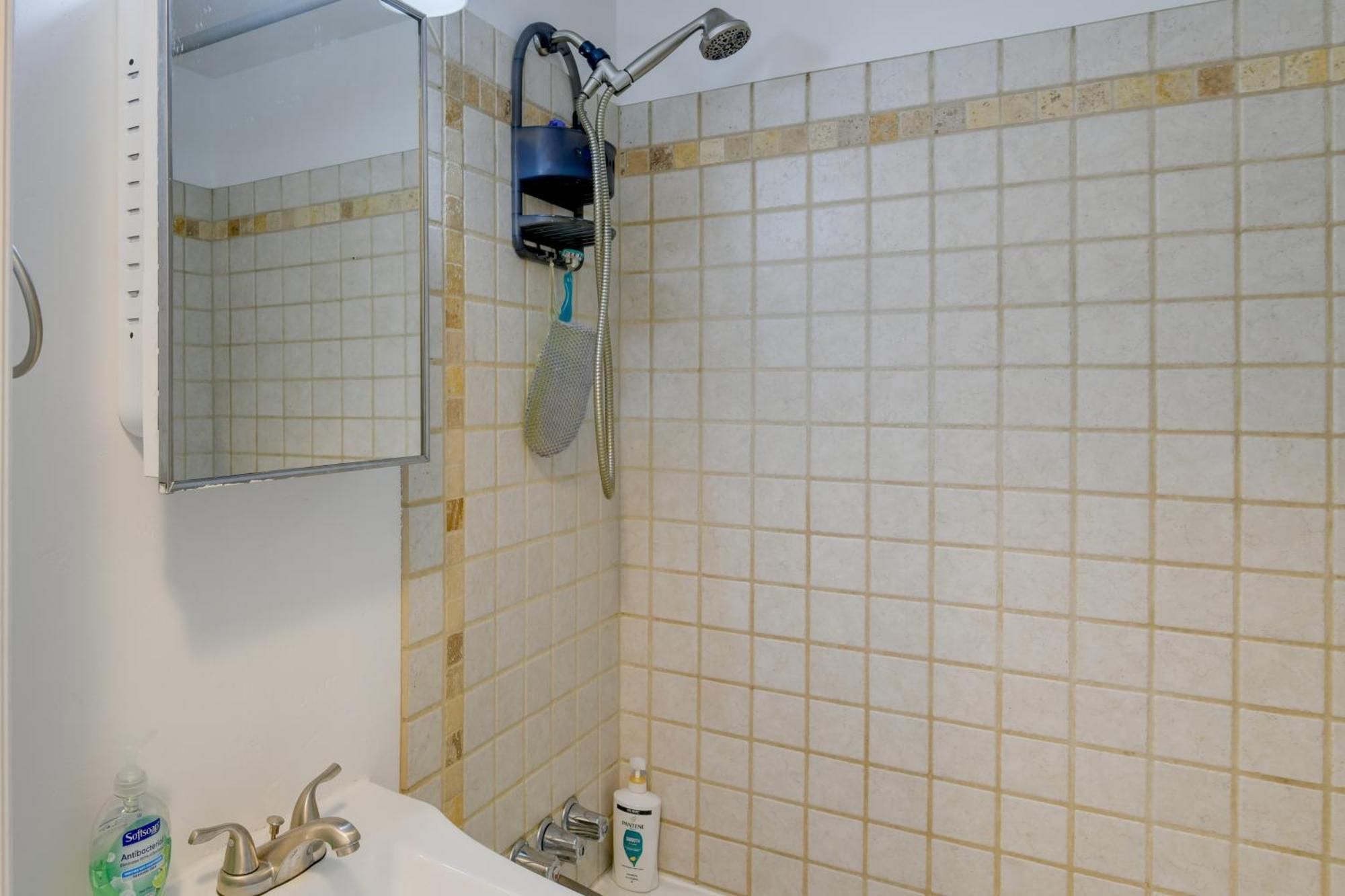 Cozy Anchorage Retreat Less Than 4 Mi To Downtown! Exterior foto