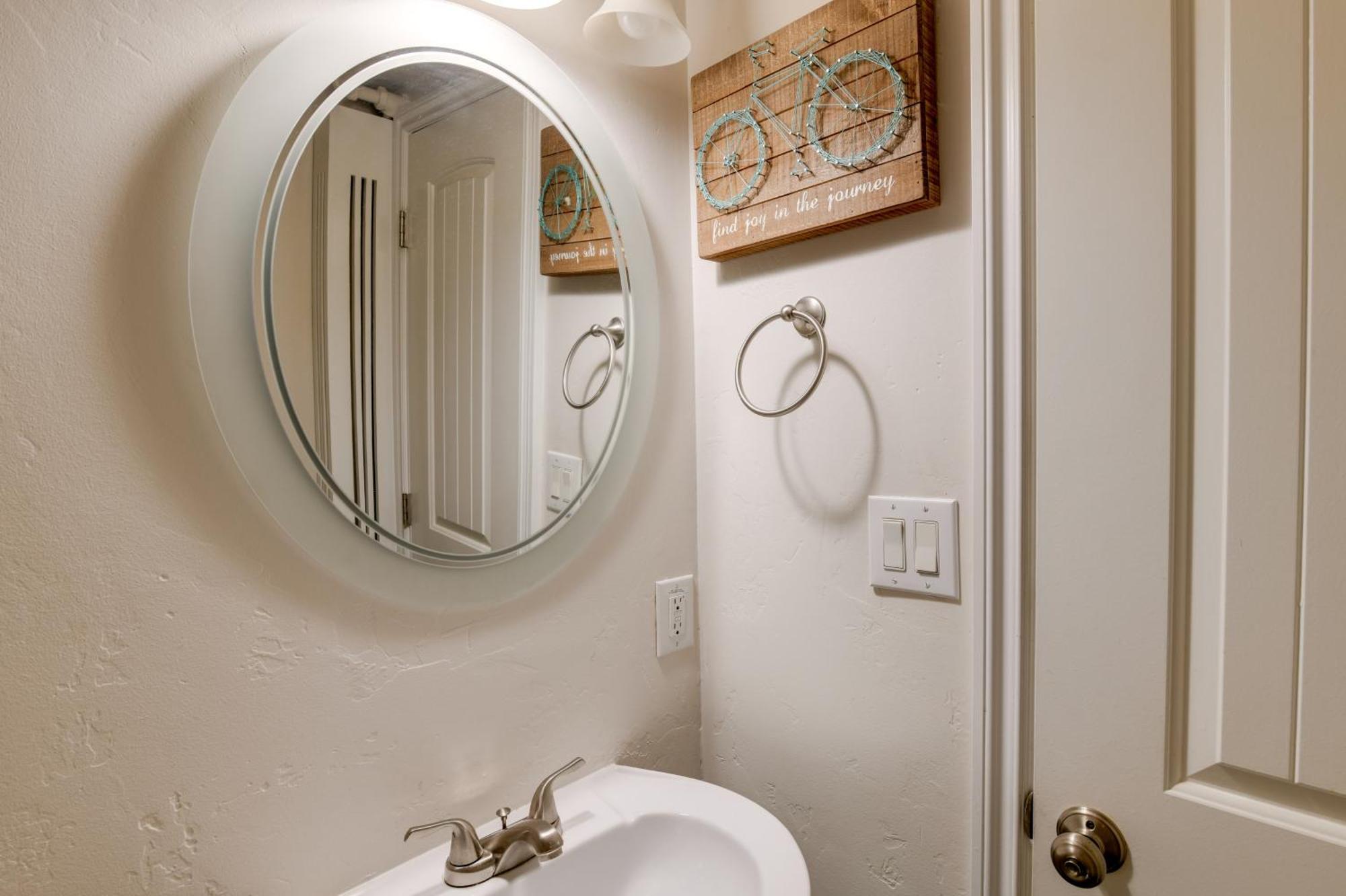 Cozy Anchorage Retreat Less Than 4 Mi To Downtown! Exterior foto